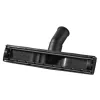 Sproeier Xavax Basic universeel 00110246