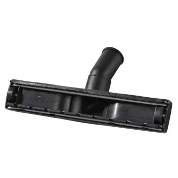 Sproeier Xavax Basic universeel 00110246