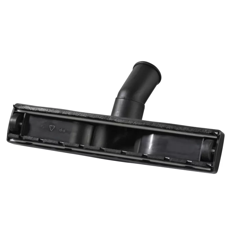 Sproeier Xavax Basic universeel 00110246