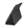 Hama Bend 2.0 27,9 cm (11 inch) folio zwart