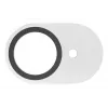 Hama Cam Protect camera-objectiefbescherming Apple 1 stuks