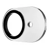 Hama Cam Protect camera-objectiefbescherming Apple 1 stuks