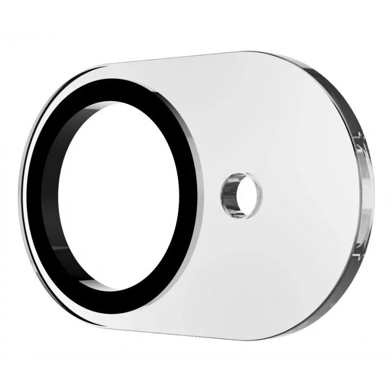 Hama Cam Protect camera-objectiefbescherming Apple 1 stuks