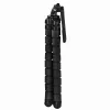 Hama flexstatief smartphone/actioncam 3 poten zwart 26 cm