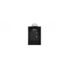Hercules DJ Speaker 32 Party zwart bedraad 30 W