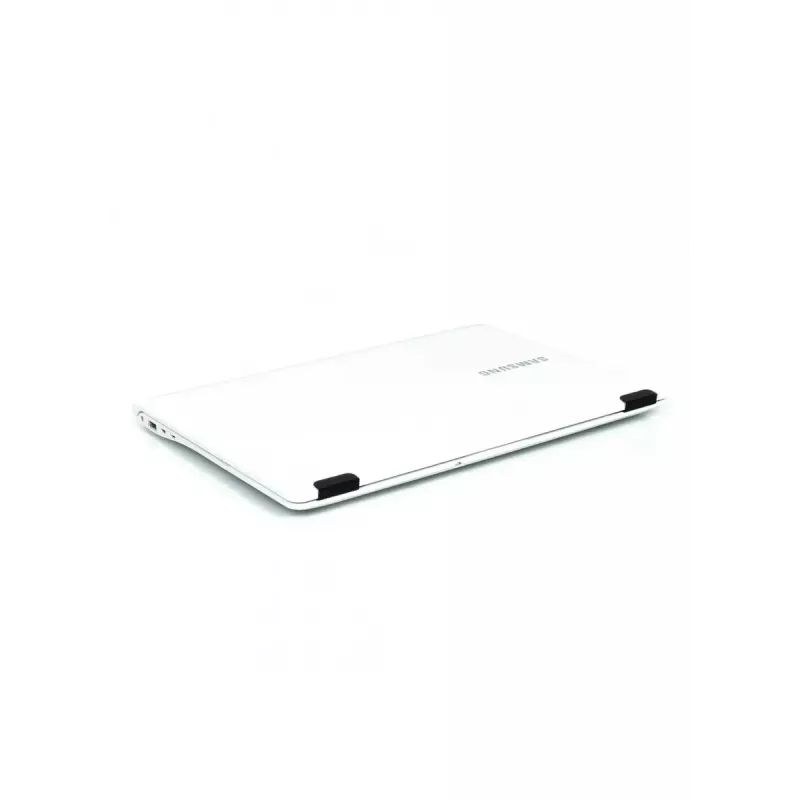 Randloze beeldscherm-privacyfilter Port Designs 900324