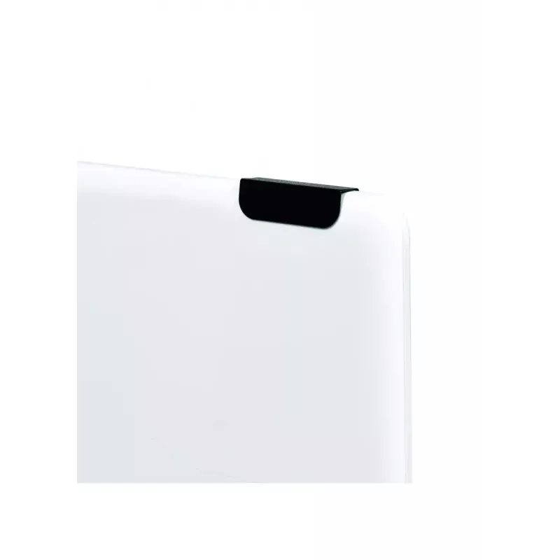 Randloze beeldscherm-privacyfilter Port Designs 900324