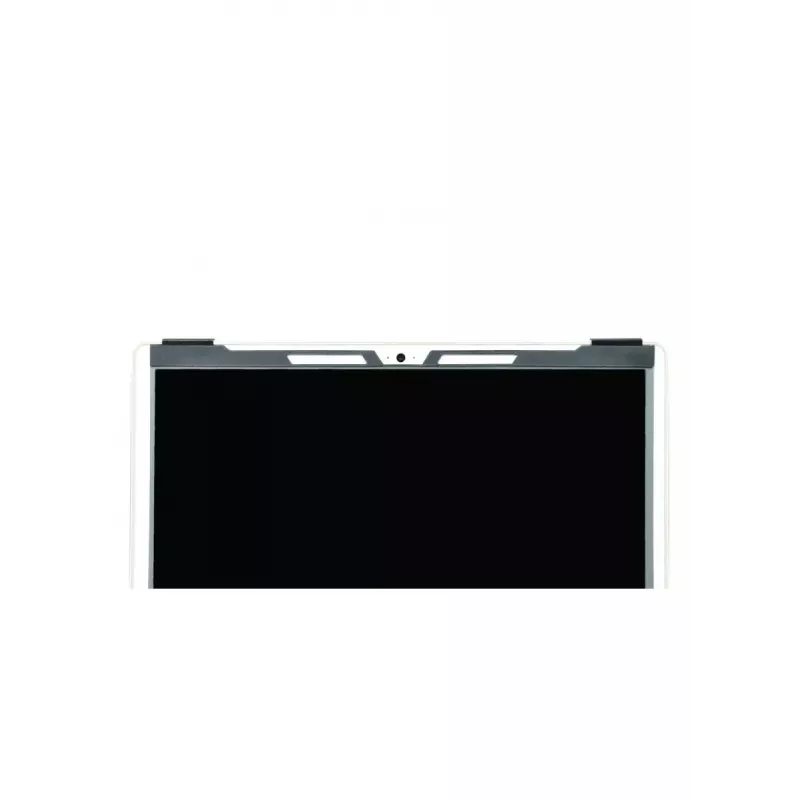 Randloze beeldscherm-privacyfilter Port Designs 900324