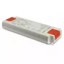 LED-driver Inter-Tech LED12-50 50W IP20 100000h