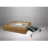 Netwerkkaart Inter-Tech LR-9201