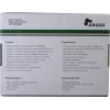 HDD-behuizing Inter-Tech Argus GD-35LK01 zwart 3,5 inch