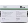 SSD-behuizing Inter-Tech GD-MSLK01