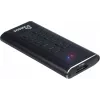 SSD-behuizing Inter-Tech GD-MSLK01