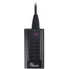 SSD-behuizing Inter-Tech GD-MSLK01
