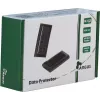 SSD-behuizing Inter-Tech GD-MSLK01