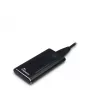 SSD-behuizing Inter-Tech GD-MSLK01
