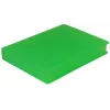Cover Inter-Tech 88885389 behuizing voor opslagstations