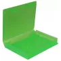 Cover Inter-Tech 88885389 behuizing voor opslagstations