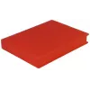 Cover Inter-Tech 88885390 opbergbox voor opslagstations