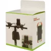 Passieve houder Inter-Tech MTH-200 voor MP3 MP4 mobiele telefoon smartphone