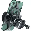 Passieve houder Inter-Tech MTH-200 voor MP3 MP4 mobiele telefoon smartphone