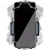 Passieve houder Inter-Tech MTH-200 voor MP3 MP4 mobiele telefoon smartphone