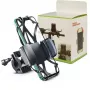 Passieve houder Inter-Tech MTH-200 voor MP3 MP4 mobiele telefoon smartphone