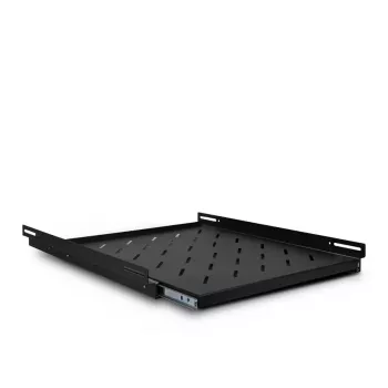 Lade-eenheid Inter-Tech 88887261