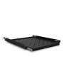 Lade-eenheid Inter-Tech 88887261