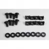 Rackplateau Inter-Tech 88887264