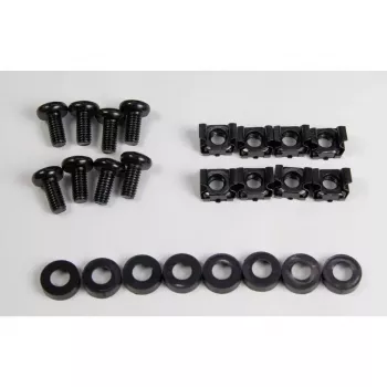 Rackplateau Inter-Tech 88887264