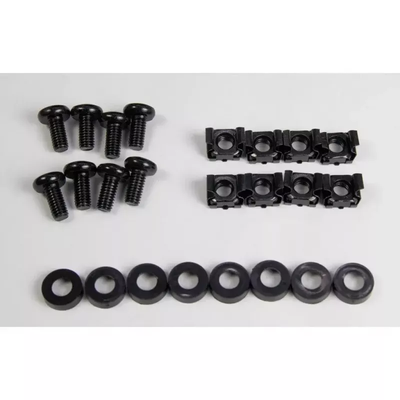 Rackplateau Inter-Tech 88887264