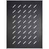 Rackplateau Inter-Tech 88887264