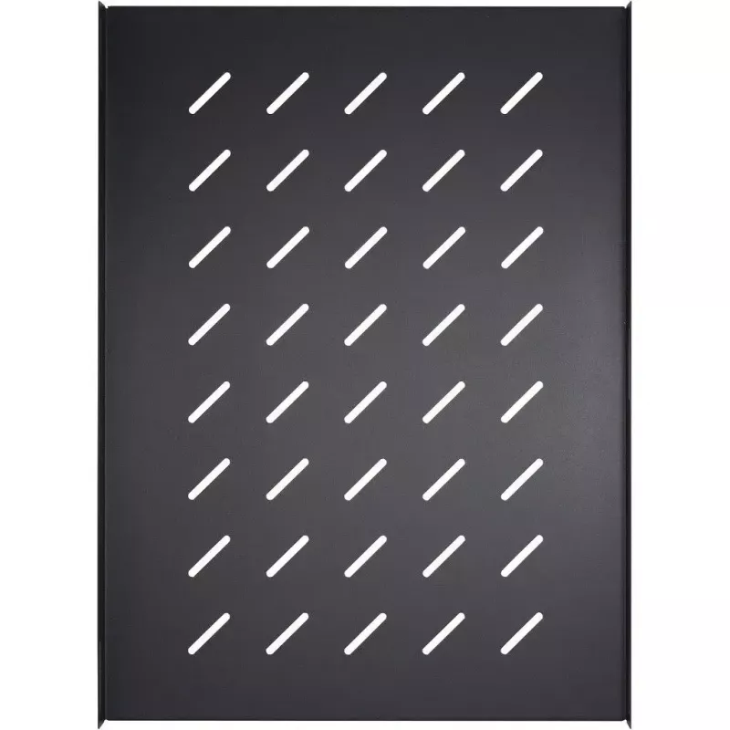 Rackplateau Inter-Tech 88887264