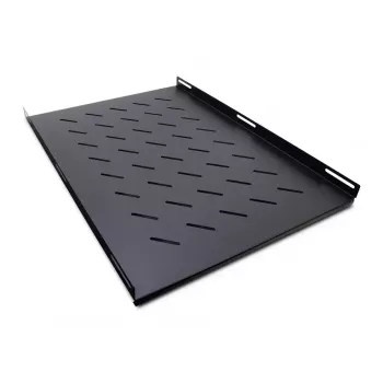 Rackplateau Inter-Tech 88887264