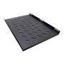 Rackplateau Inter-Tech 88887264