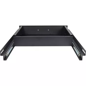 Lade-eenheid Inter-Tech 88887266