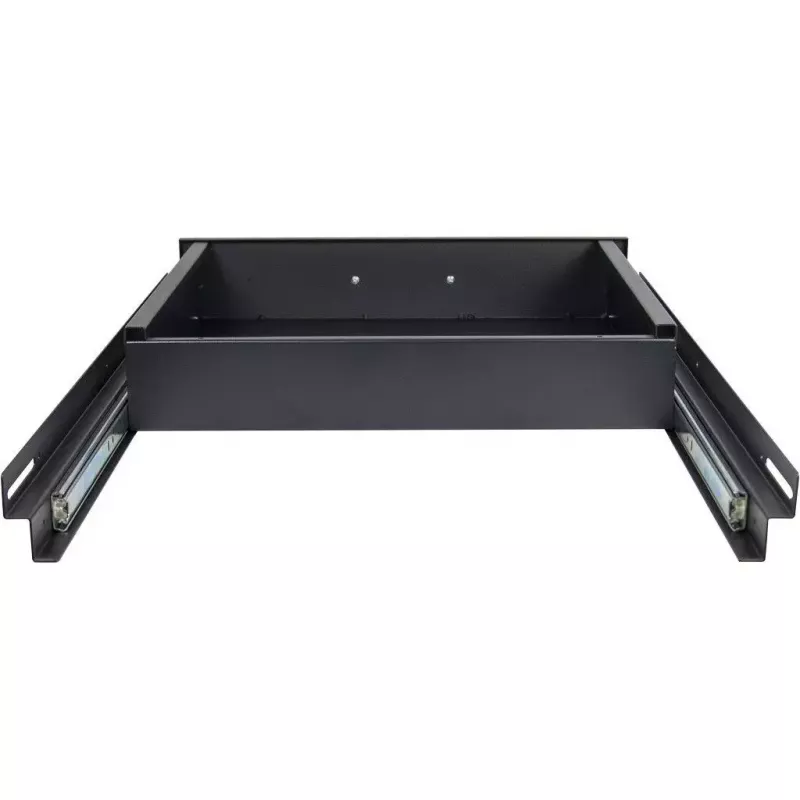 Lade-eenheid Inter-Tech 88887266