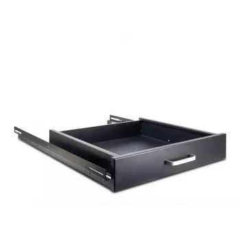 Lade-eenheid Inter-Tech 88887266