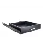 Lade-eenheid Inter-Tech 88887266