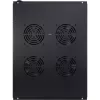 Ventilatorpaneel Inter-Tech SWSN-800