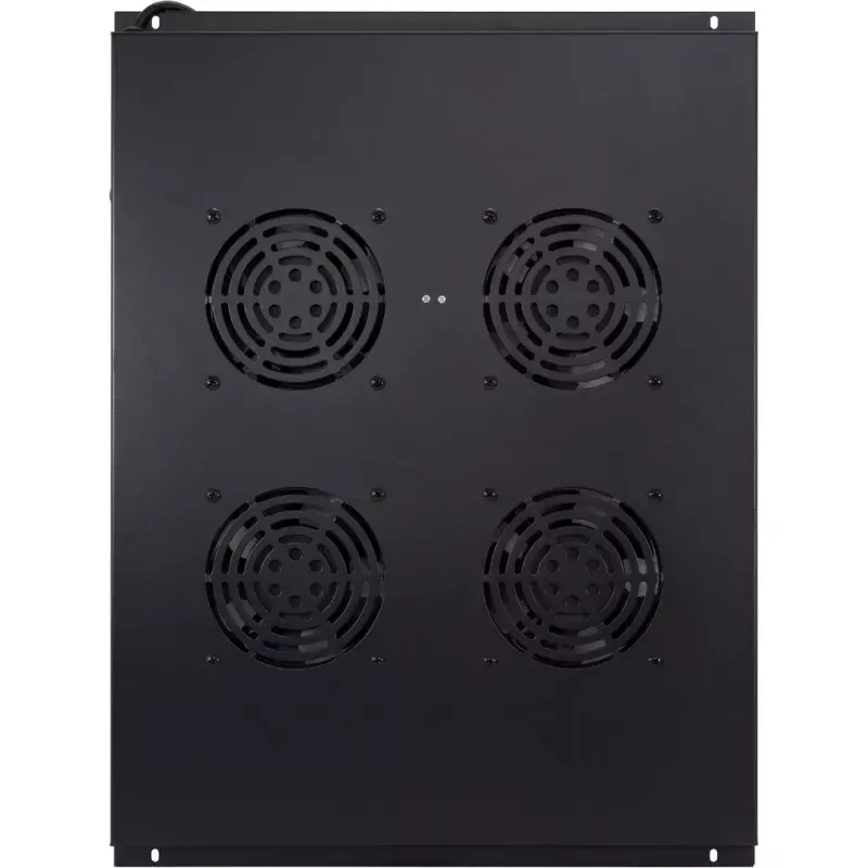 Ventilatorpaneel Inter-Tech SWSN-800