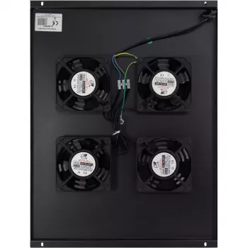 Ventilatorpaneel Inter-Tech SWSN-800
