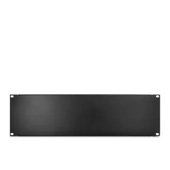 Blindpaneel Inter-Tech 88887270