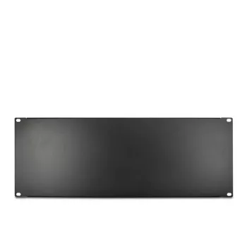 Rack-blindplaat Inter-Tech 88887271