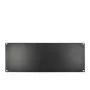 Rack-blindplaat Inter-Tech 88887271