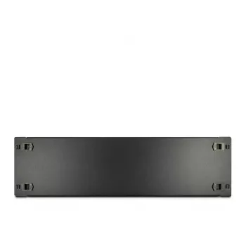 Blindplaat Inter-Tech 88887274