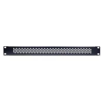 Blindplaat Inter-Tech 88887318