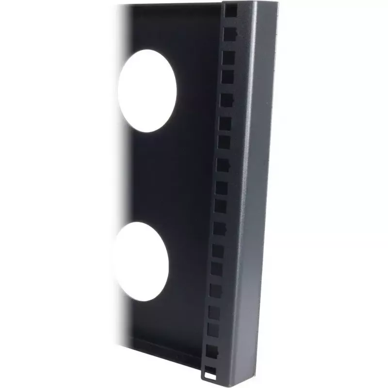 Montagebeugel Inter-Tech 88887330