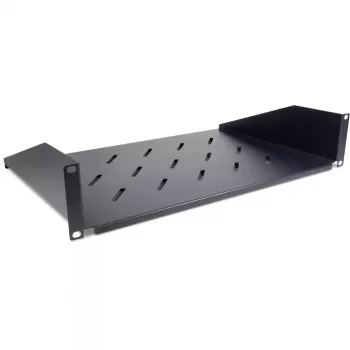 Legbord Inter-Tech 88887344